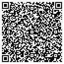 QR code with Circle K contacts