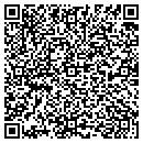 QR code with North Crlnans For HM Edcations contacts