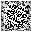 QR code with Leos Iron Work contacts