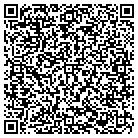 QR code with Clerk Of Superior Crt Bookkeep contacts