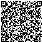 QR code with Fed Ex Kinko's Ofc & Print Center contacts