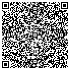 QR code with Whitley Brothers Tree Service contacts