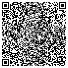 QR code with Business Loans Express contacts