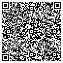 QR code with Charles W Ogletree contacts