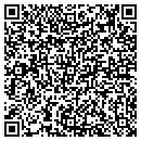 QR code with Vanguard Farms contacts
