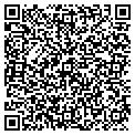QR code with Harris Larry E Atty contacts
