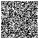 QR code with Trident Systems Incorporated contacts