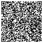 QR code with Sniders Department Store contacts