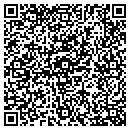 QR code with Aguilar Florists contacts