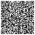QR code with Bobby's Tire & Auto Service contacts