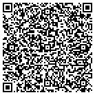 QR code with Advanced Environmental Services contacts