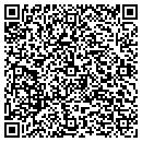 QR code with All Good Refinishing contacts