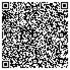 QR code with Special Effects Beauty Nails contacts