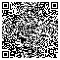 QR code with Wall Creations contacts