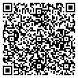 QR code with Kuttin Up contacts