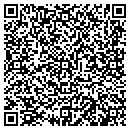 QR code with Rogers Paint & Trim contacts