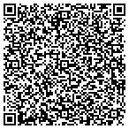 QR code with Reliable Communication Service Inc contacts