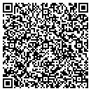 QR code with Professional Management Group contacts