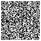 QR code with A-1 American Insurance Co contacts