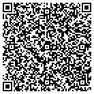 QR code with Buffalo Tire & Car Care contacts