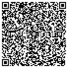 QR code with Hurley Painting Service contacts