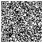 QR code with Commonwealth Development Group contacts