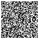 QR code with Rite-Way Plumbing Inc contacts