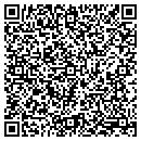 QR code with Bug Busters Inc contacts