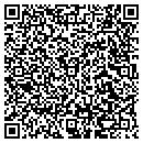 QR code with Rola Joyce Studios contacts