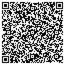QR code with Hong Kong Express contacts