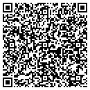 QR code with Recreation Department contacts
