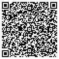 QR code with Rackm of Wilmington contacts