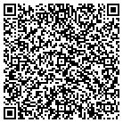 QR code with South KERR Public Storage contacts