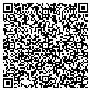 QR code with Exotics Only contacts