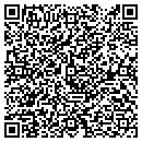 QR code with Around Clock Cleaning Techs contacts