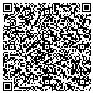 QR code with Fire Department Business Ofc contacts