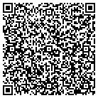 QR code with Properties By Donna Sutton contacts