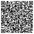 QR code with Daryl C Emery contacts