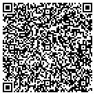 QR code with Five Points Ctr-Aesthetic contacts