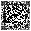 QR code with ABC Store contacts