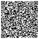 QR code with Affordable Choice Ins Service contacts