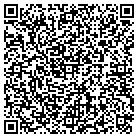 QR code with Larry E Orth Builders LLC contacts