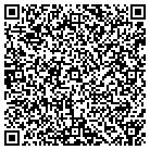 QR code with Scott Sales & Marketing contacts