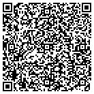 QR code with Parish Painting & Service contacts