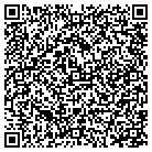 QR code with Roanoke Amaranth Health Group contacts