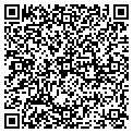 QR code with Nang CA MD contacts