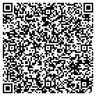 QR code with Charles Citgo & Automotive Rpr contacts