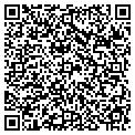 QR code with J R Simpson Rev contacts
