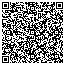 QR code with McCoy R & W Farms contacts
