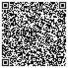 QR code with Cornerstone Improvements contacts
